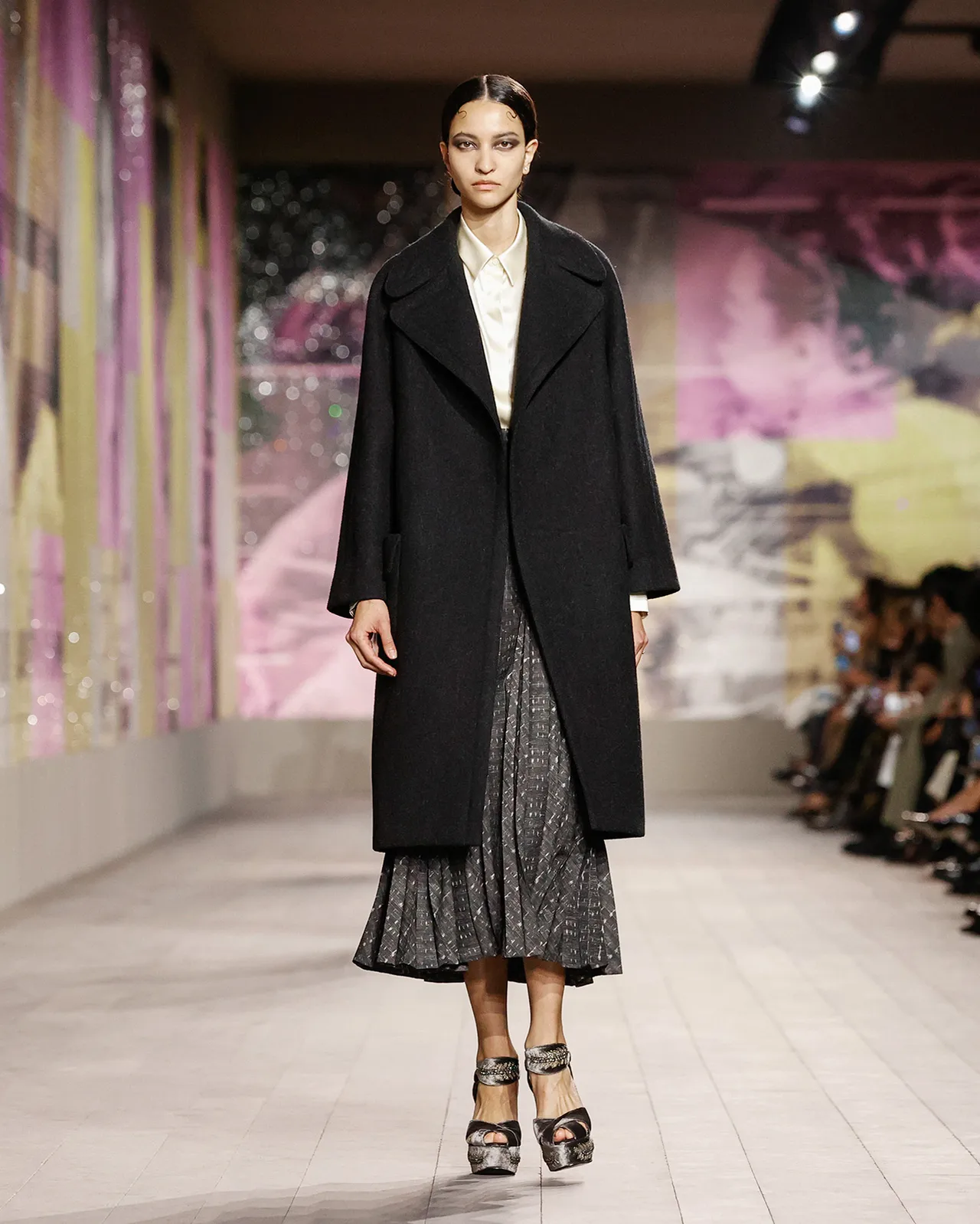 Dior Hc Metalmagazine 6