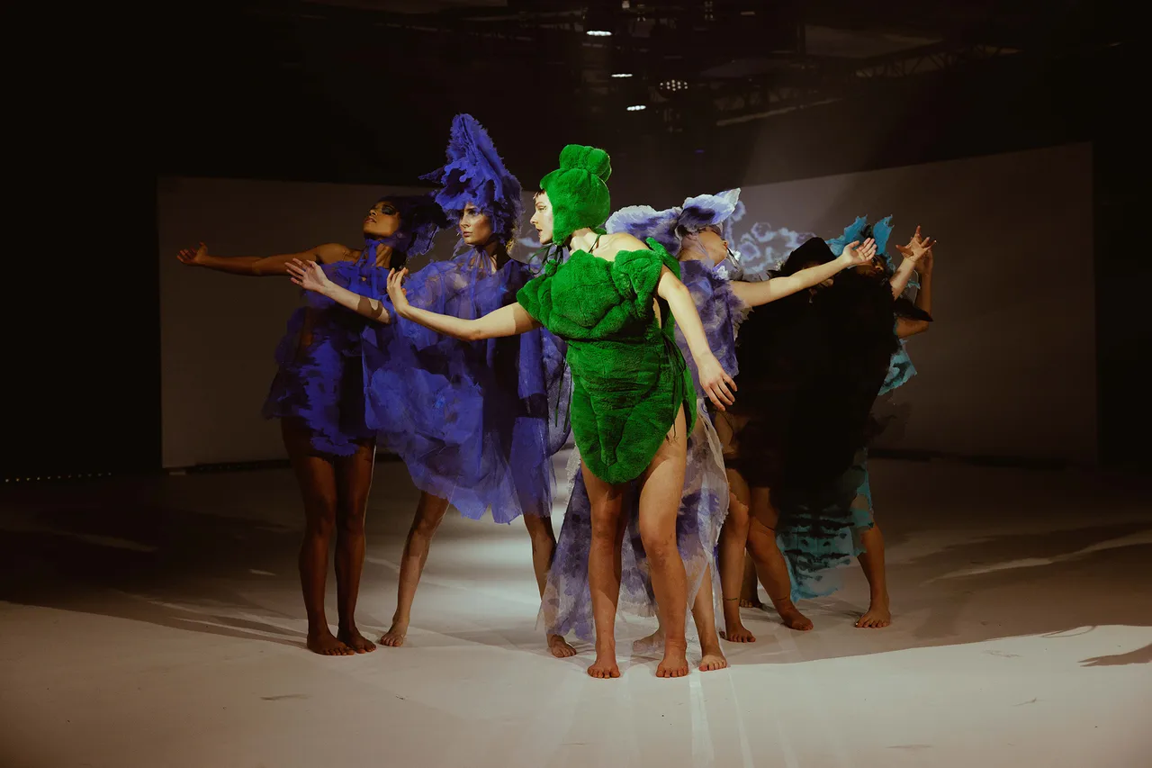 Fashionclash Festival 2023 19
