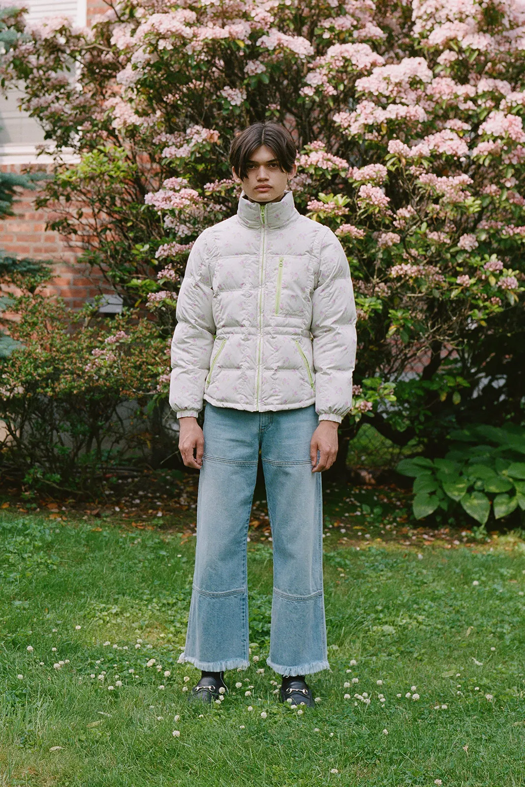 Sandy Liang Metalmagazine 6