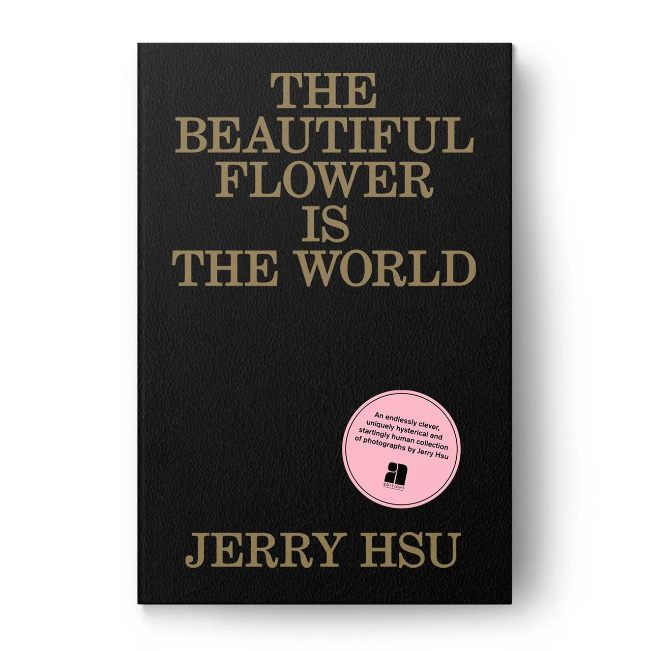 Jerry Hsu Metalmagazine 1