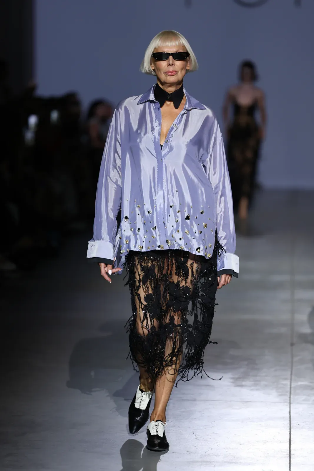 metal-ukrainian-fashion-week-ss27-25.webp