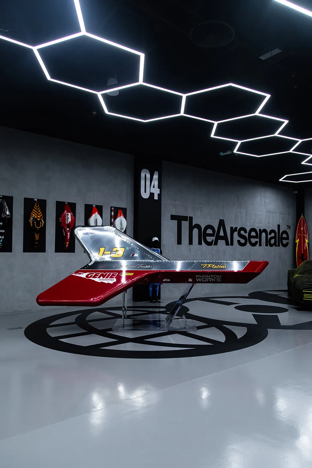 TheArsenale_13
