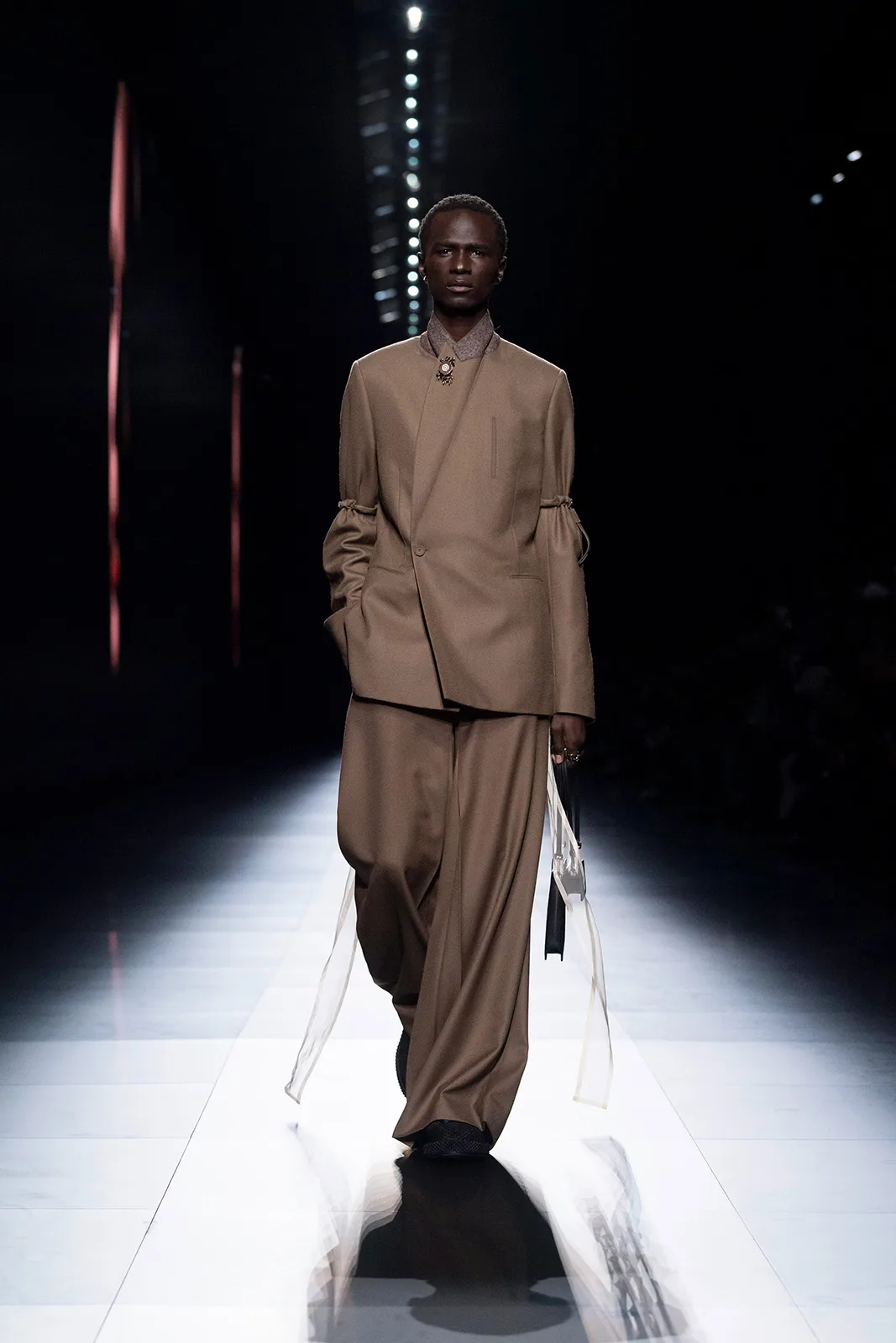 Dior Men F W23 48