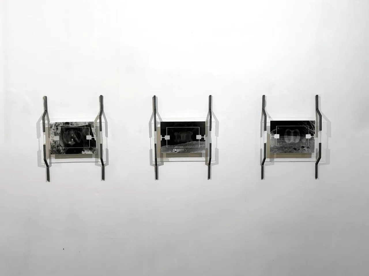 metal-privacy-index-04