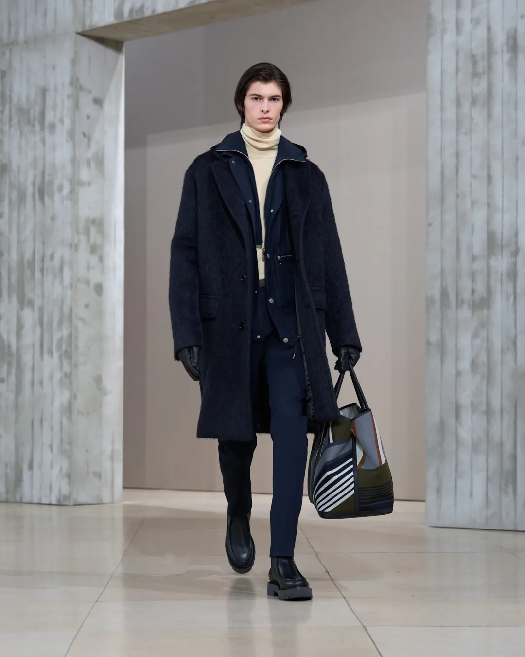 HERMES_MRTW_SHOW_AW25_RUNWAY_FILIPPOFIOR_7.jpg