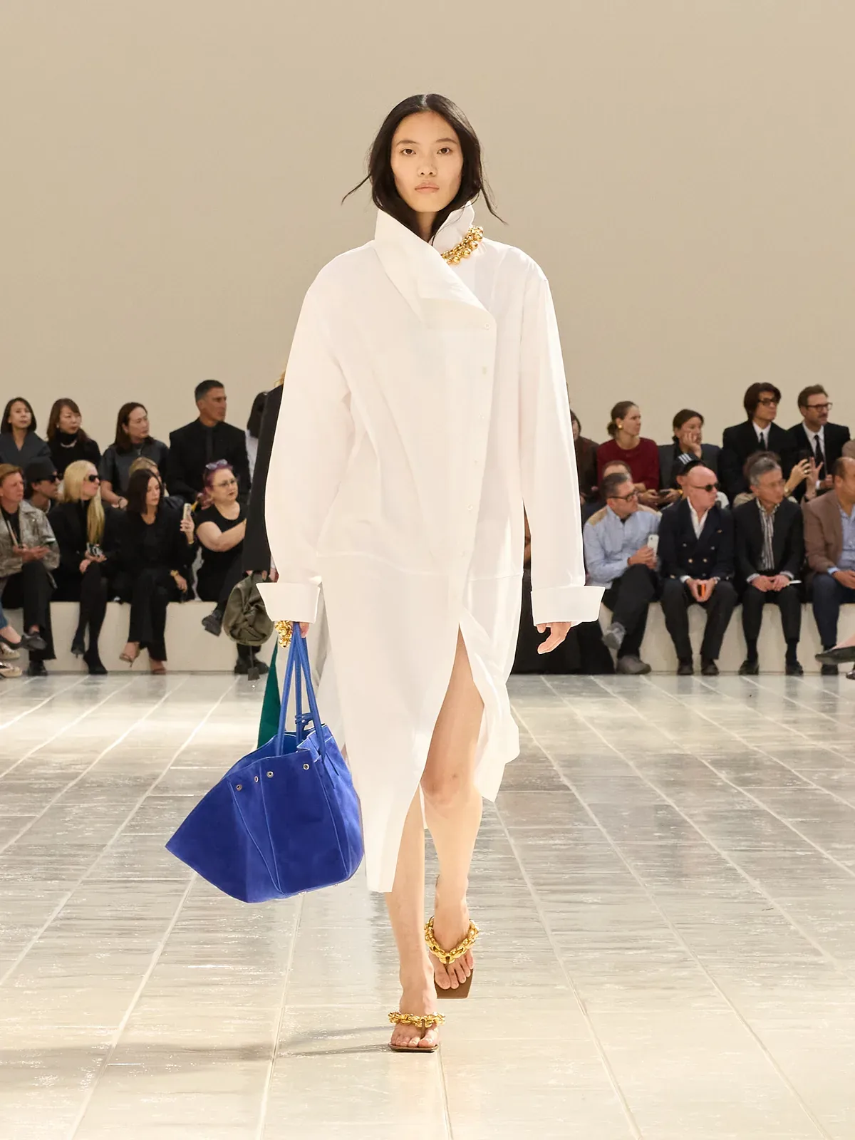 metal-balenciaga-ss27-06