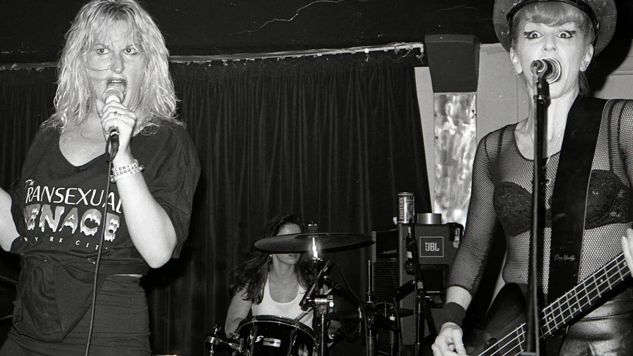 Ihatenewyork Metalmagazine 3