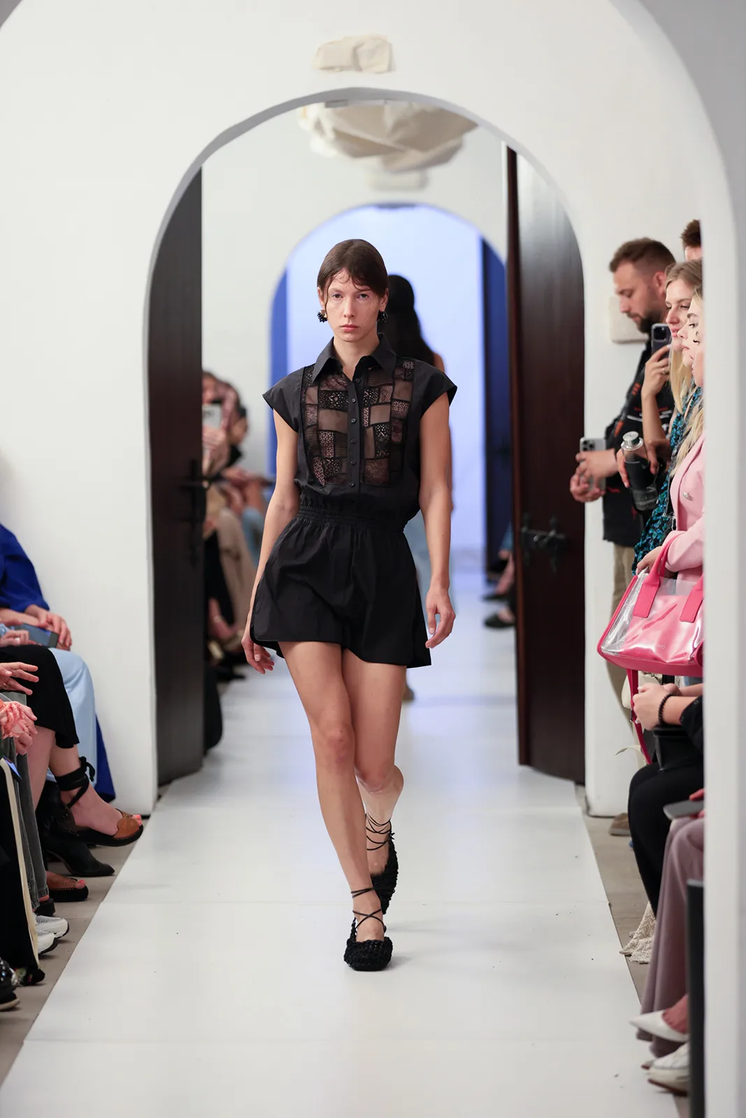 UFW_SS_25_BOBKOVA_-catwalk_credits-Andriy-Sokolov-(20)