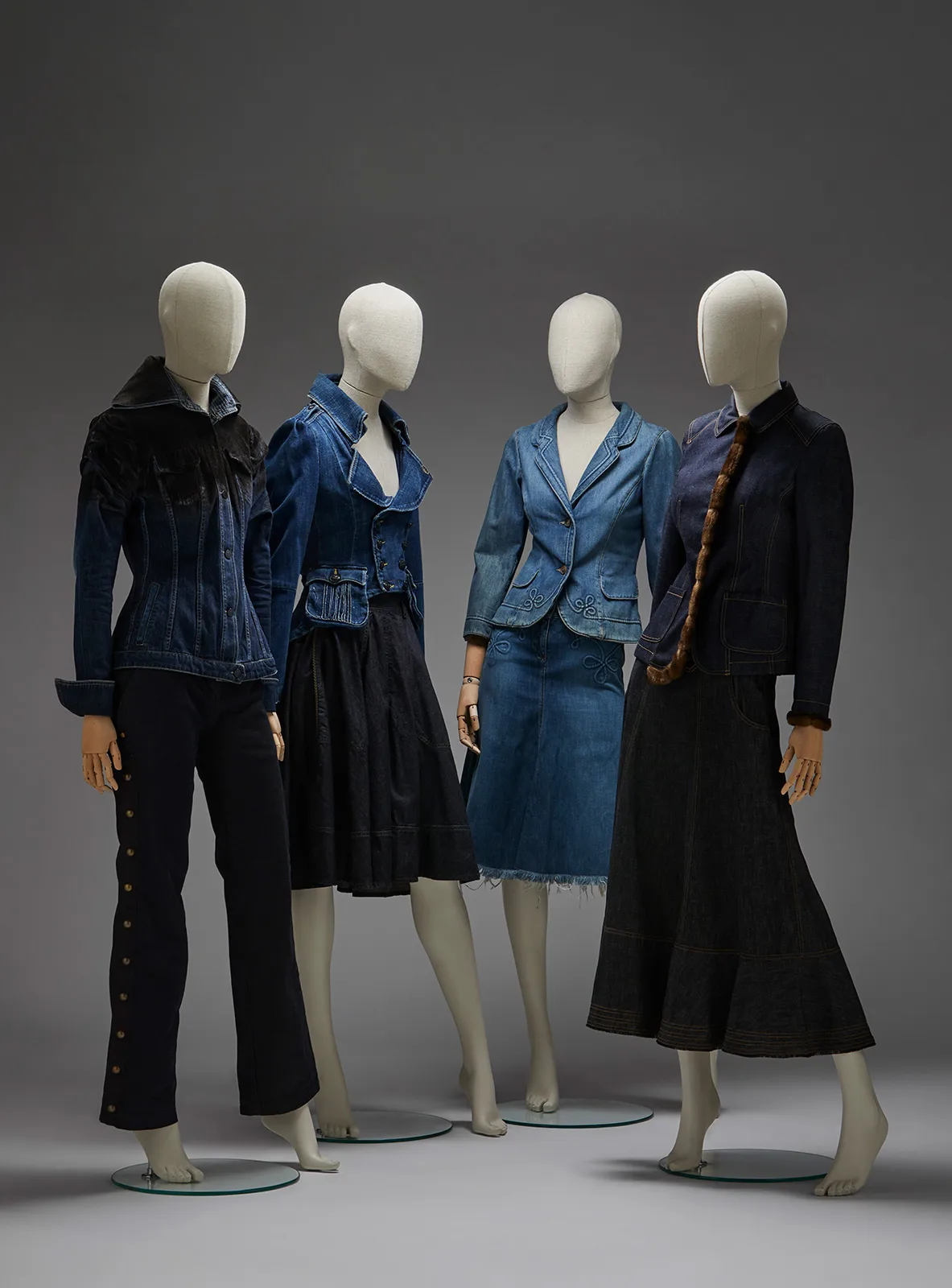 jeans-de-la-calle-al-ritz_53284326793_o