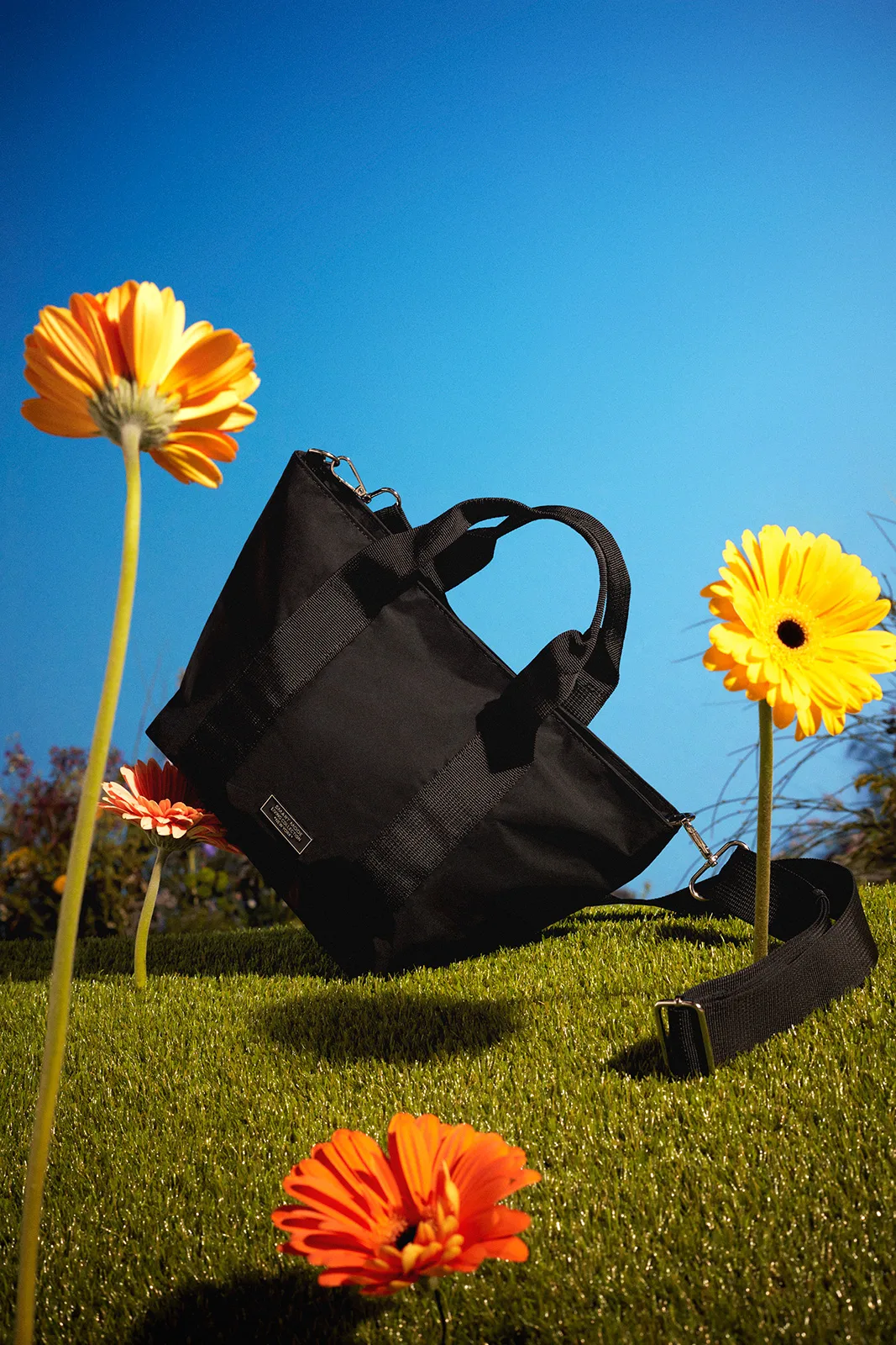 LETIES_WOMAN_BAGS_11328