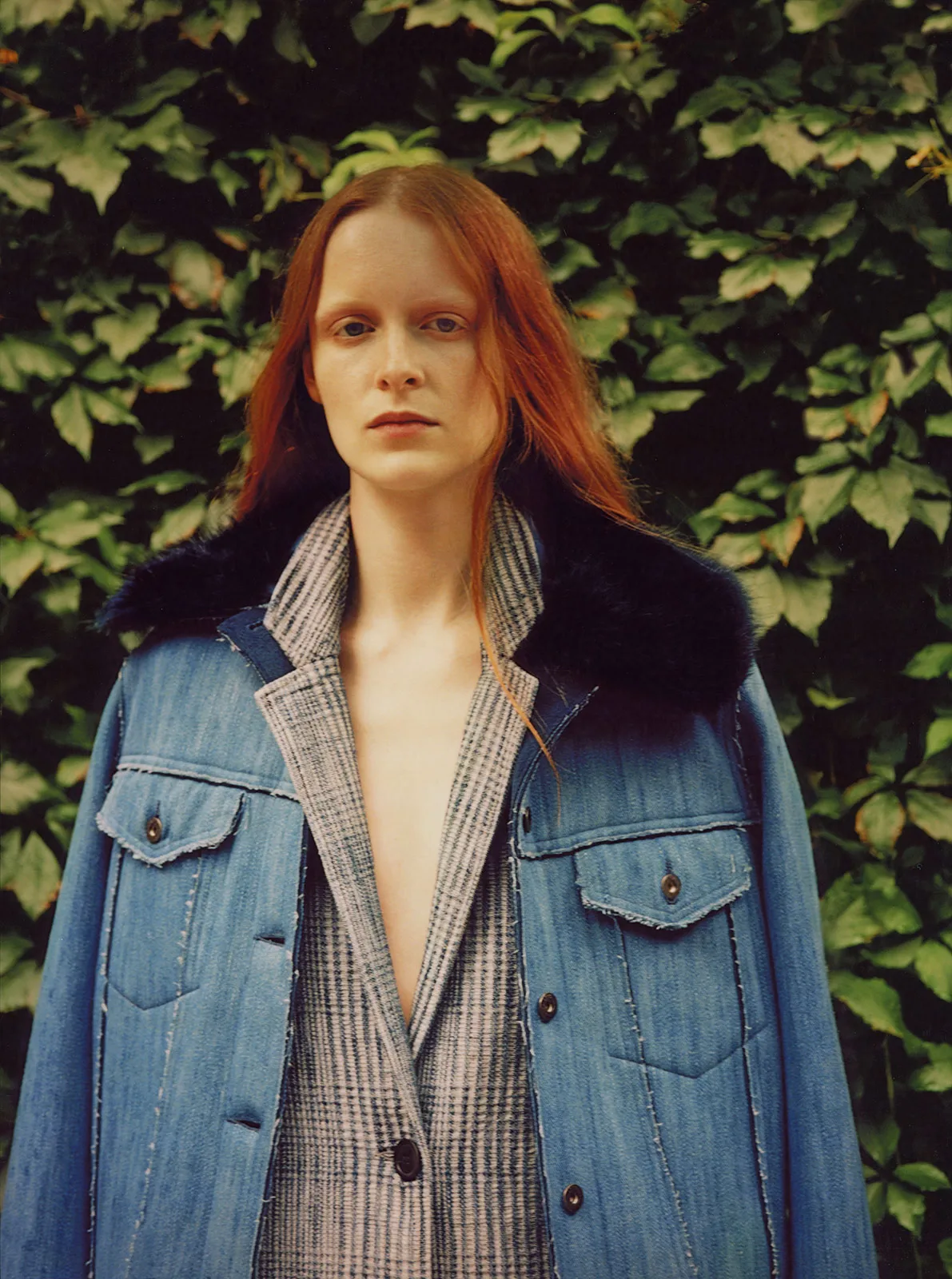 Lee Whittaker Levis Metalmagazine 13