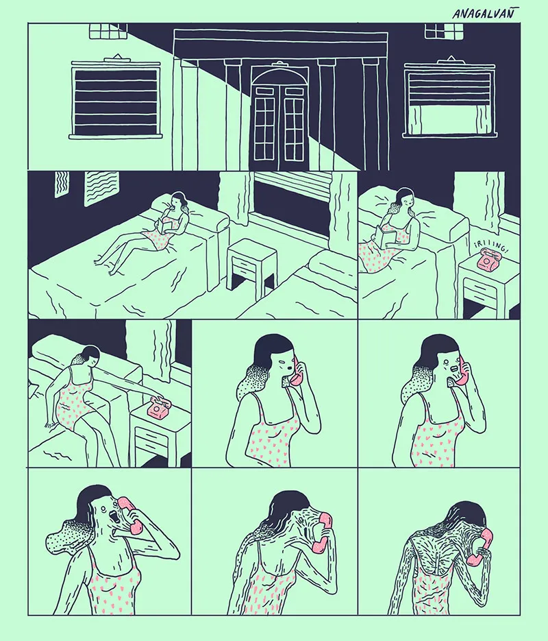 Dxhqiwez1oo2wlifff8c.jpg