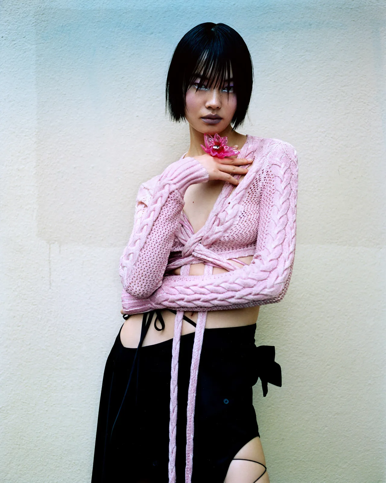 Metal-Magazine_Nina-Raasch_07_sRGB_2000px.jpg