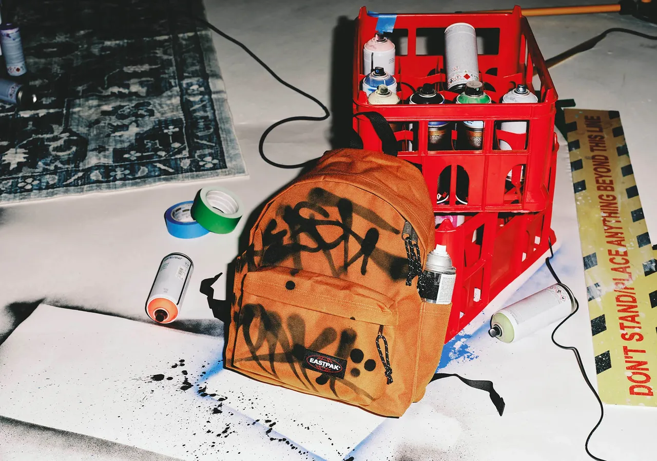 Eastpak_VidaFestival_2