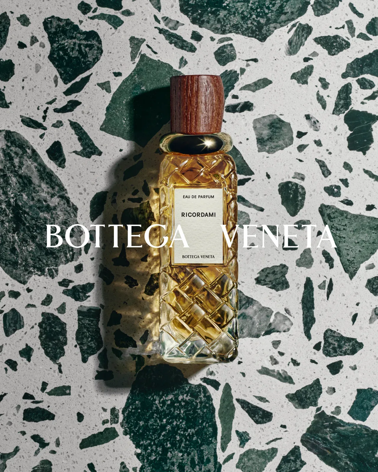 metal-bottega-veneta-08