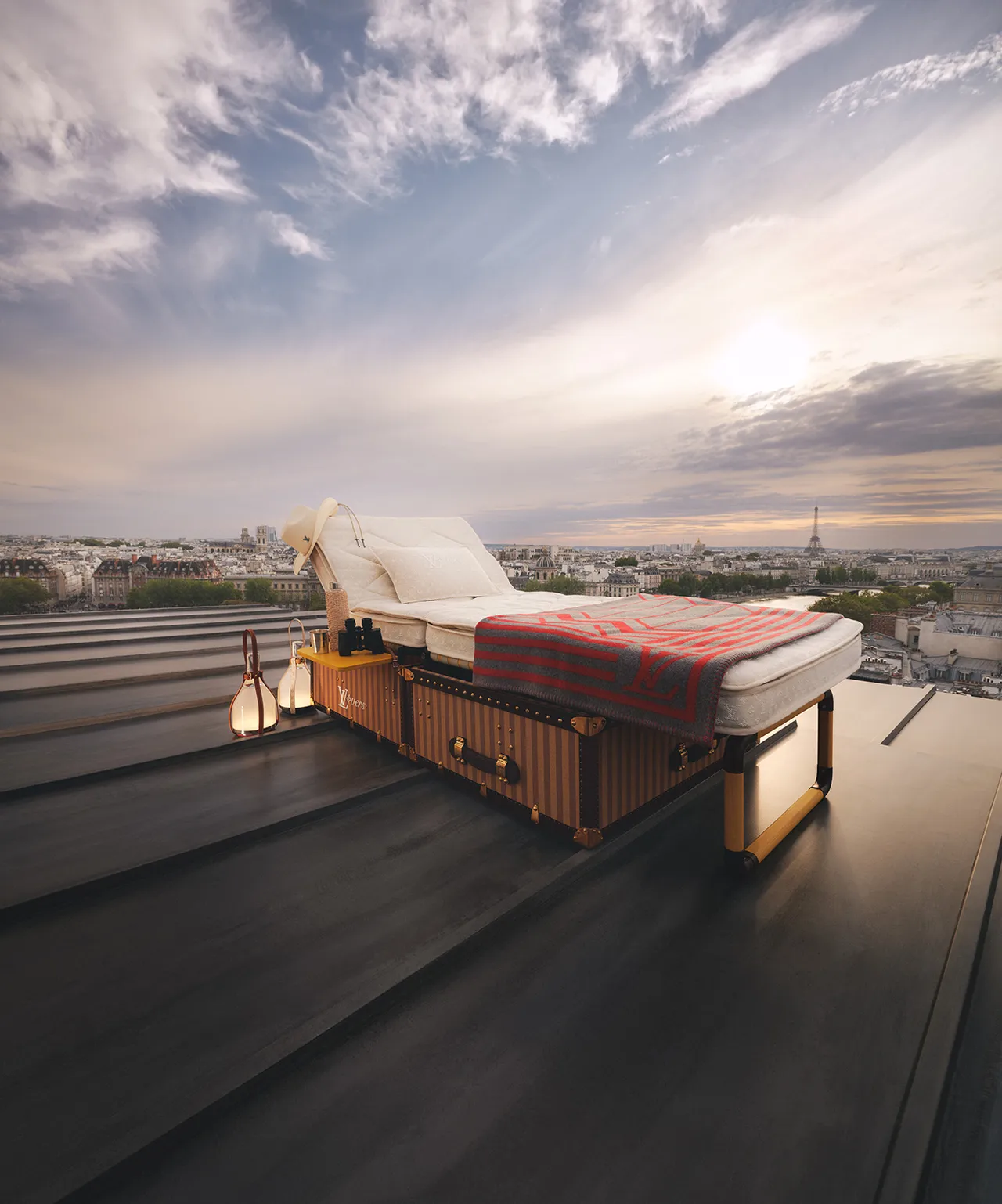 Louis-Vuitton_Bed-Trunk_2