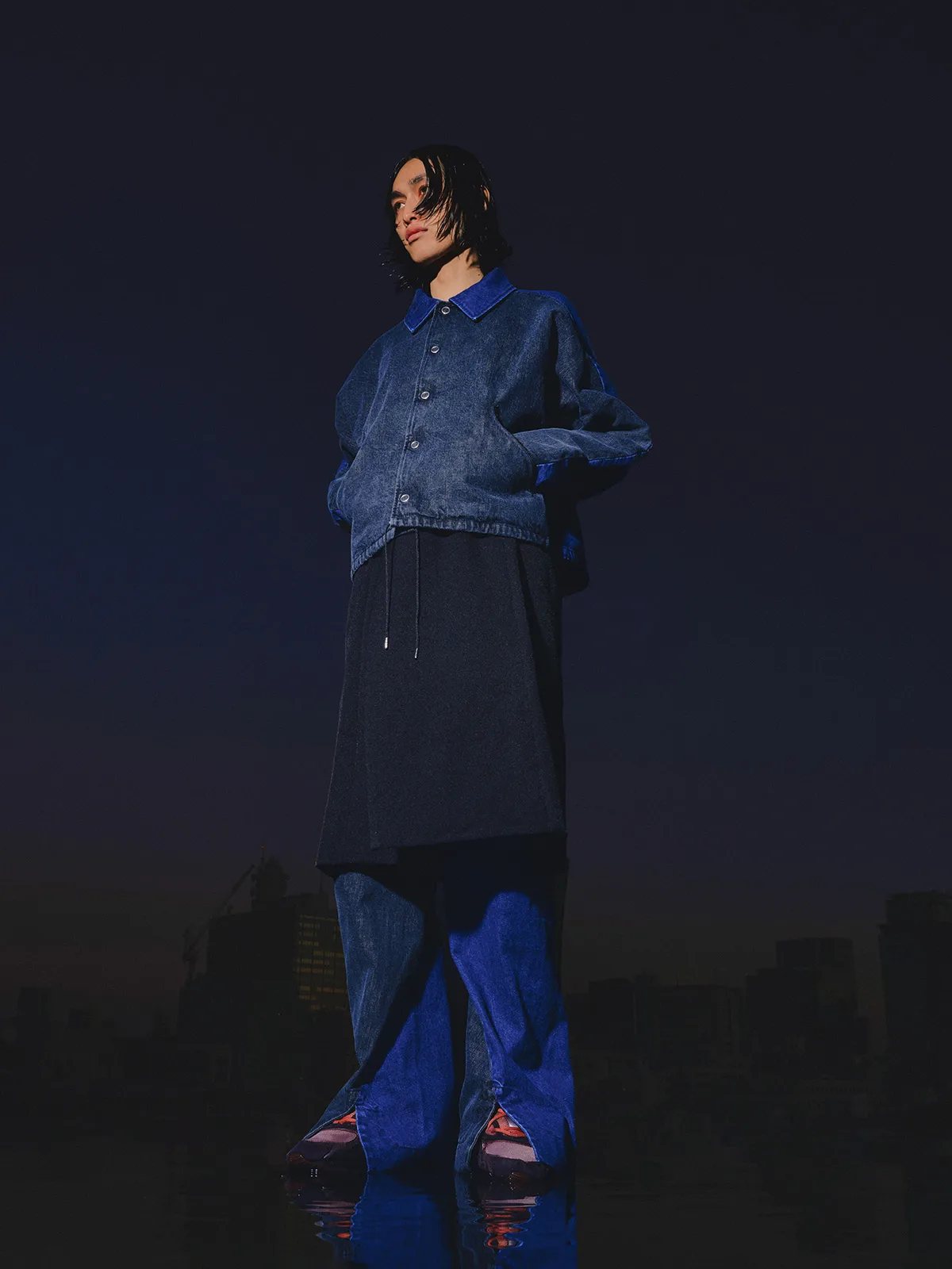 Kozaburo_3