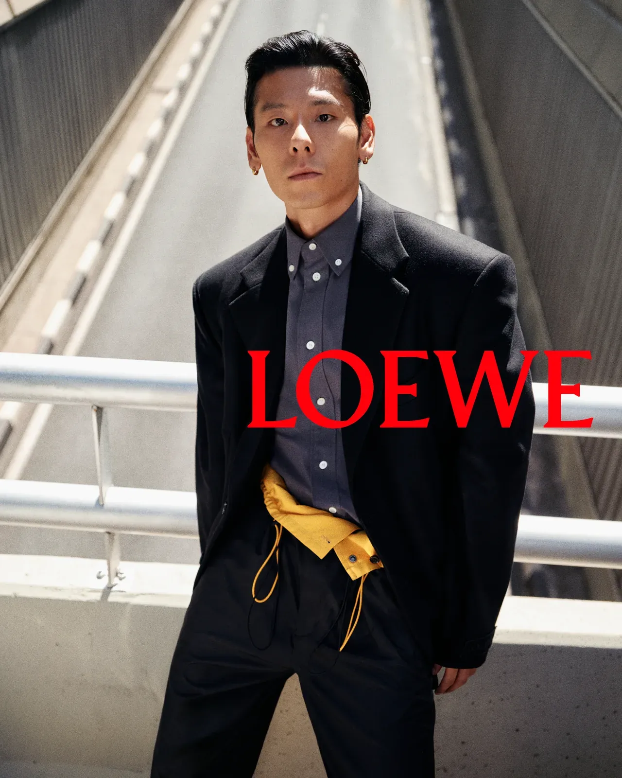 metal-loewe-edit-04