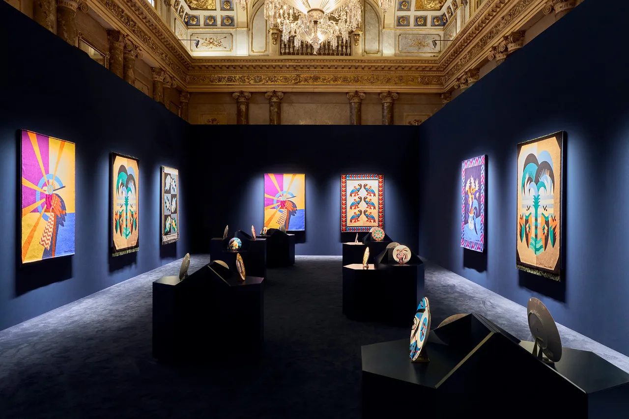 LouisVuitton-Home-Collection_2