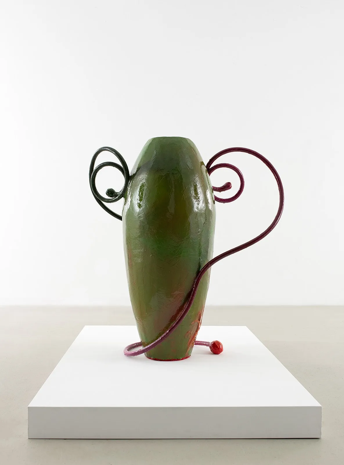 Jeremy Peres Projects Berlin 14 2