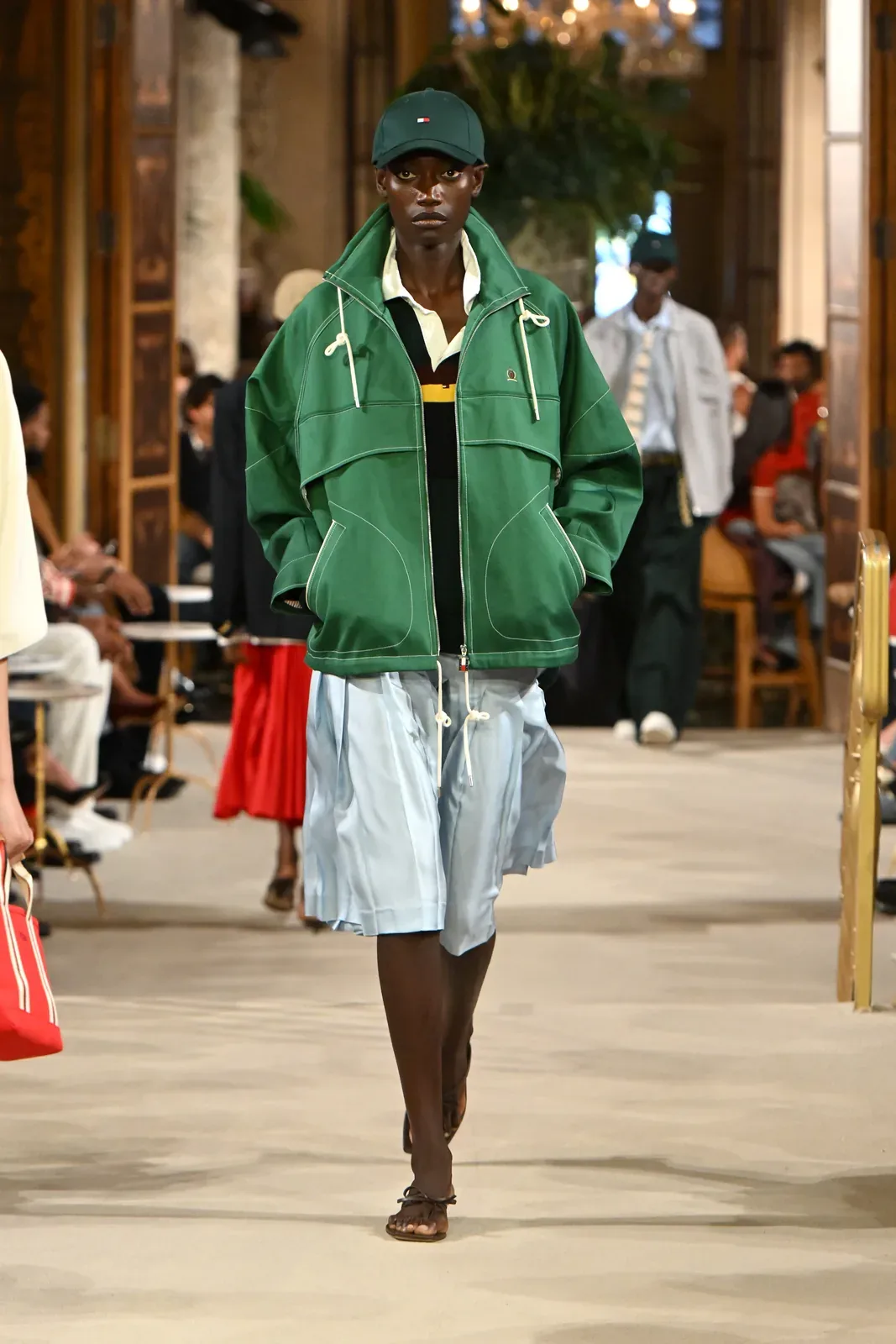 metal-tommy-hilfiger-spring-2027-24.webp