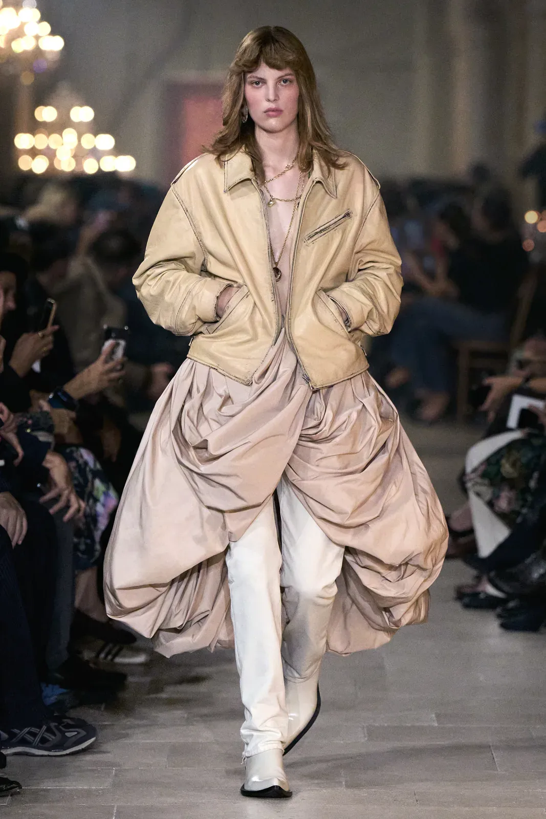 metal-acne-studios-ss27-02