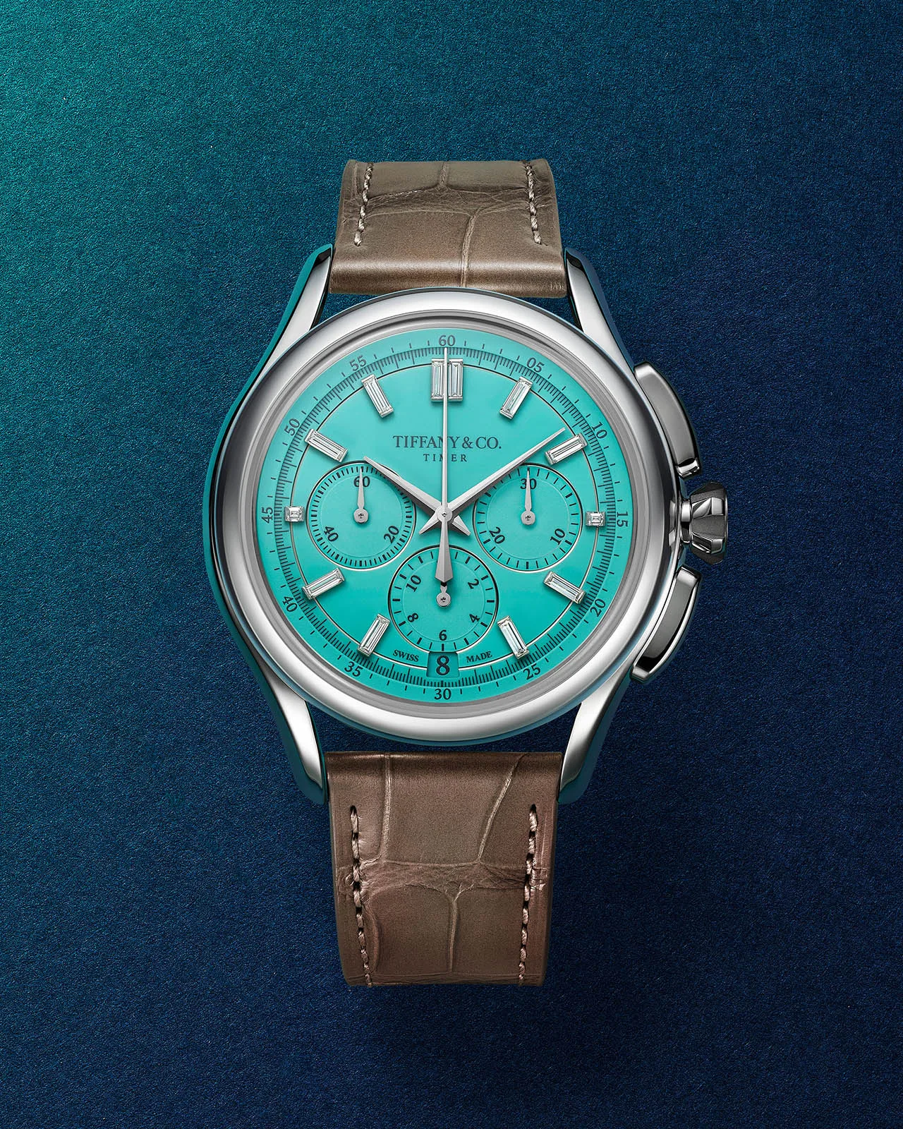 TiffanyCo_at-LVMH-Watch-Week-2026_7