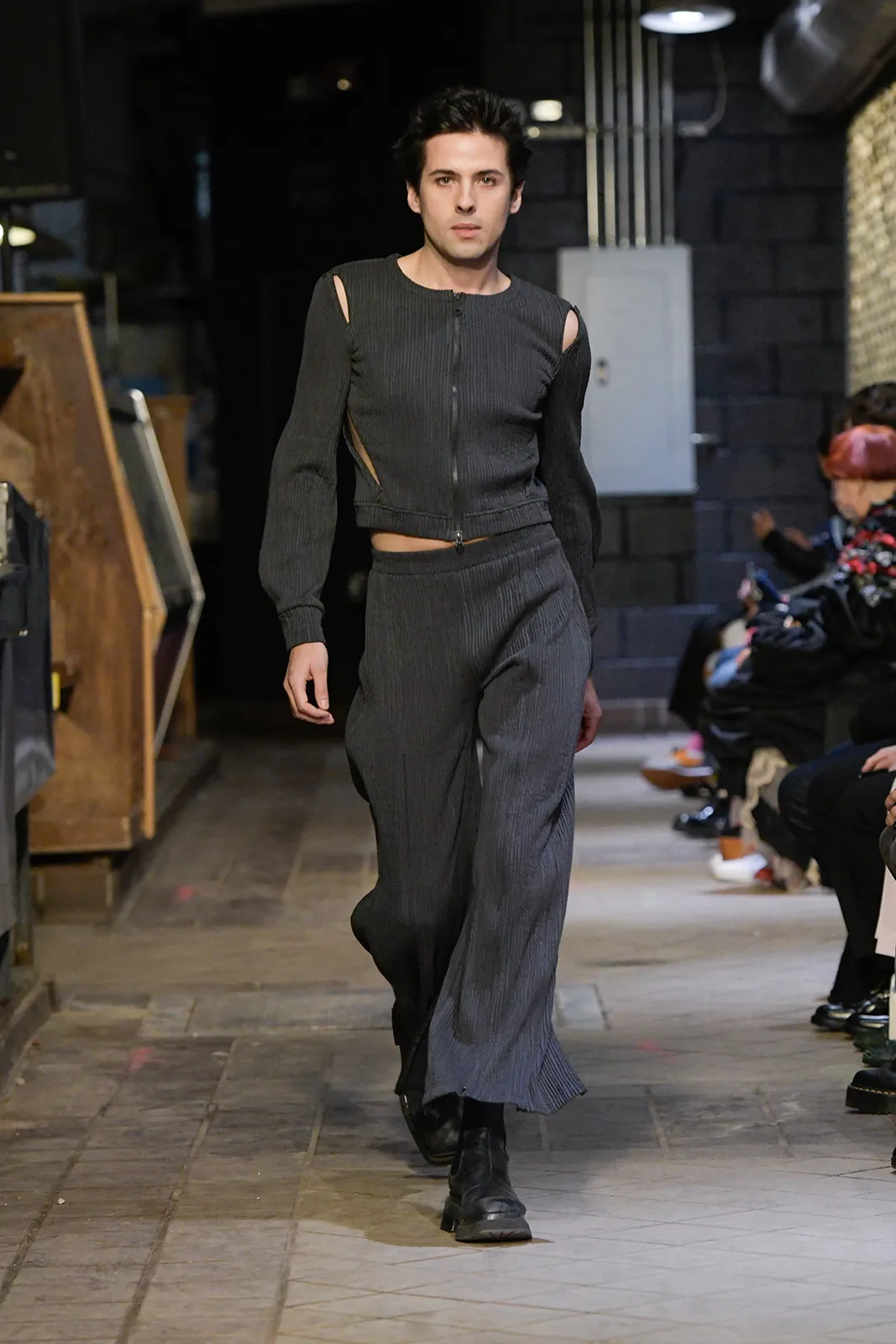 Eckhaus Latta 27