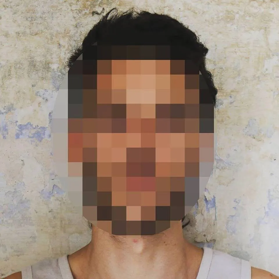 Jofre Oliveras.jpg