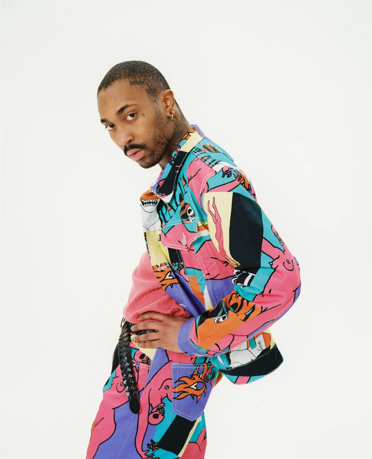 Patta Metalmagazine5