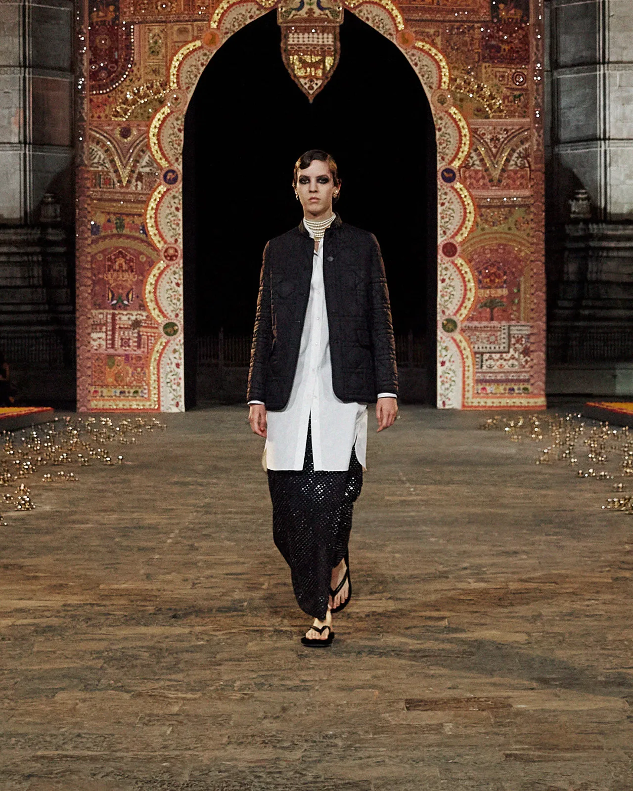 Dior Fall23 14