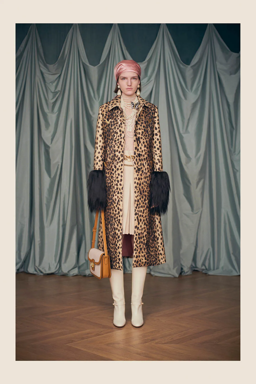 Valentino_Cruise_2025_17