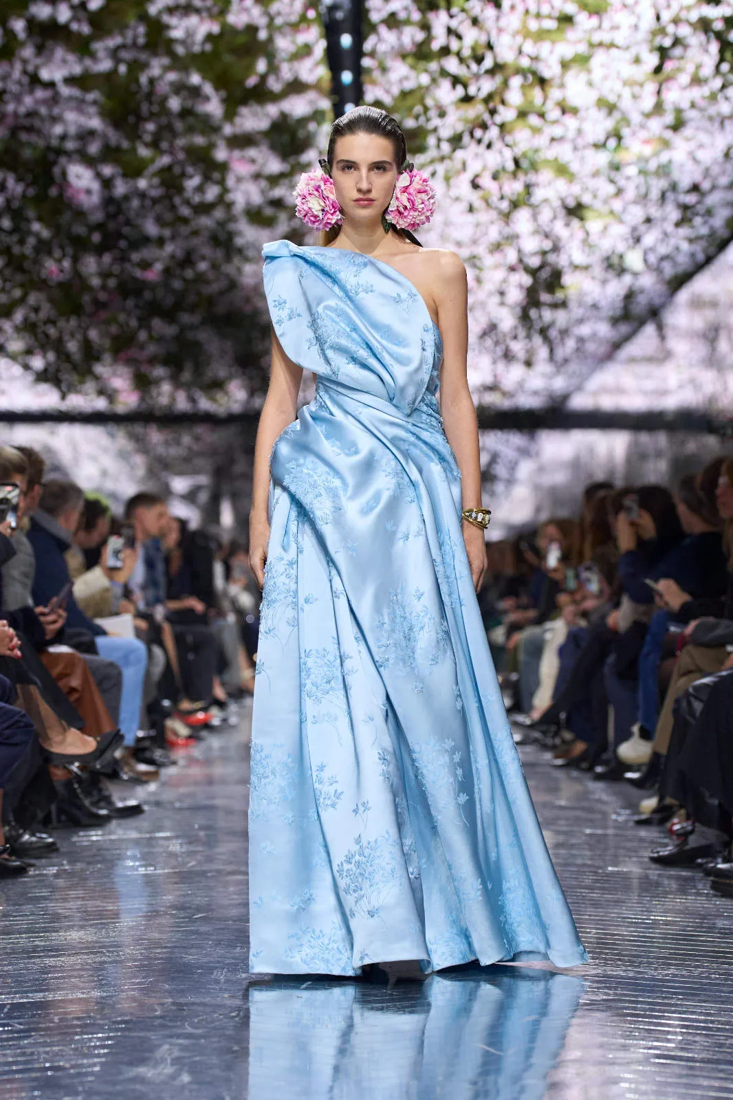 DIOR_HC_SS26_13