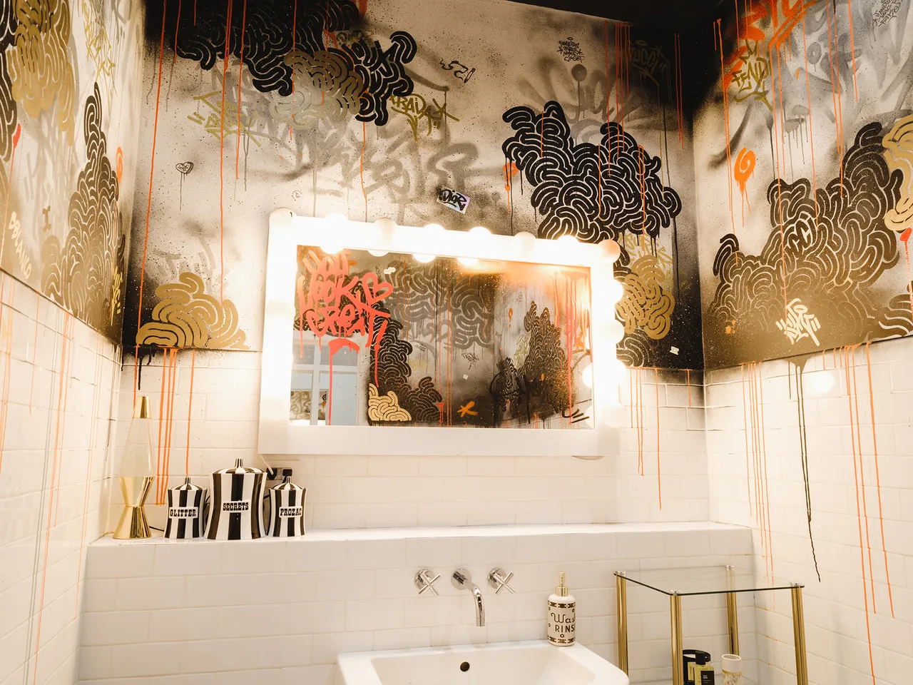 Salon21x Treasuresof New York 6