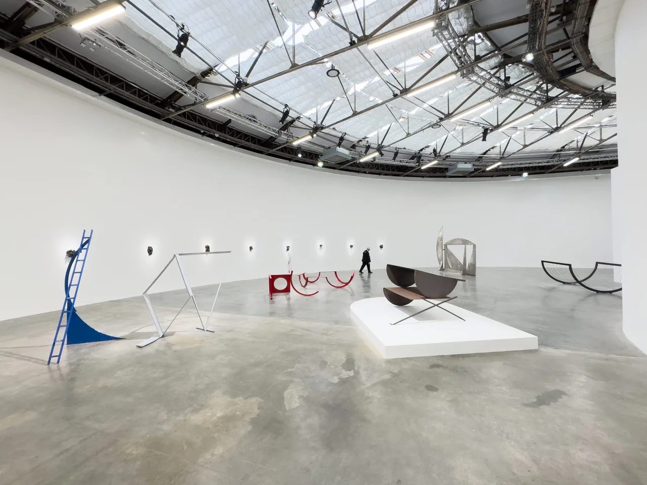 Melvin-Edwards7