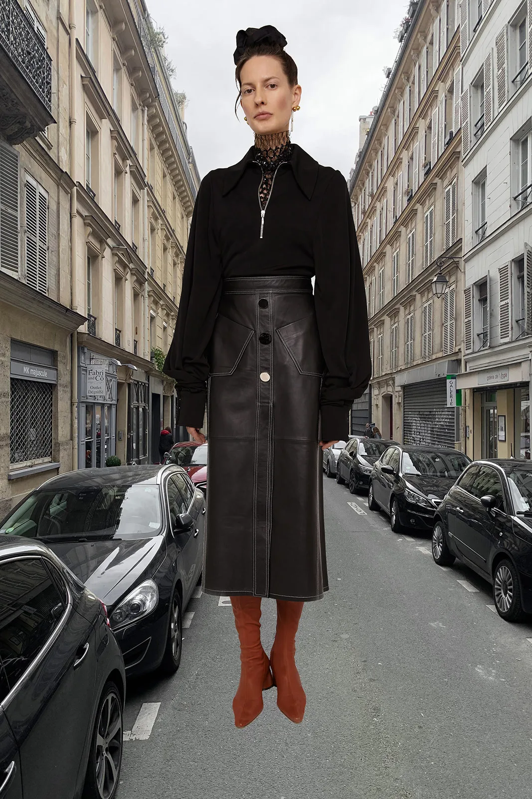 Ellery Metalmagazine 4