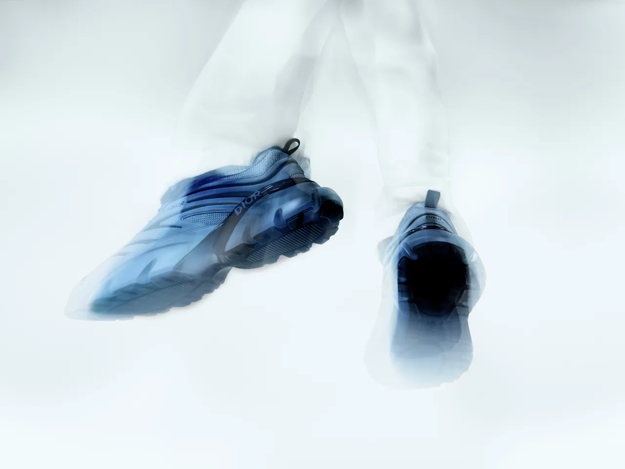 Dior-B44-Blade-Sneakers_2