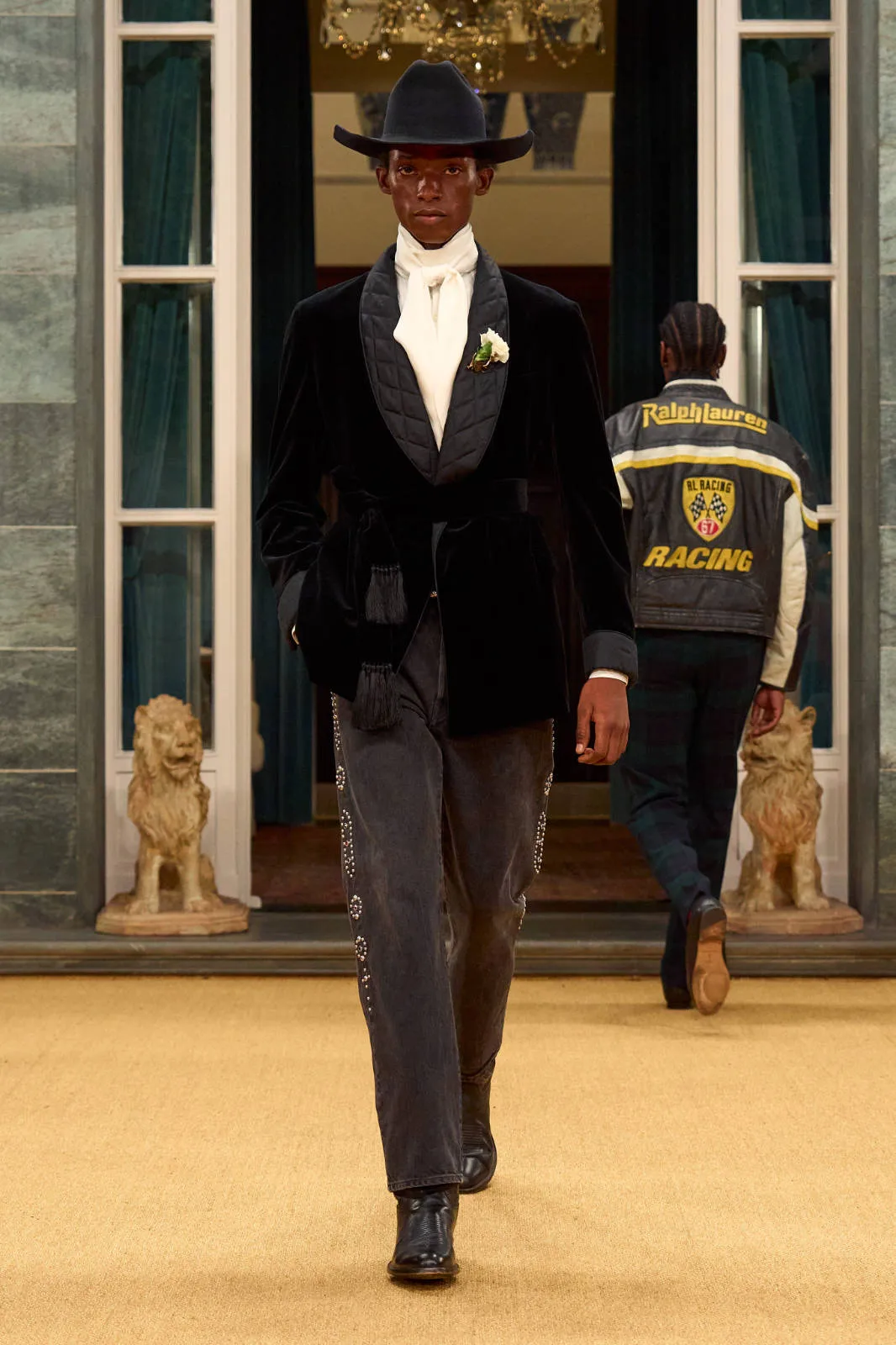 Ralph-Lauren_5