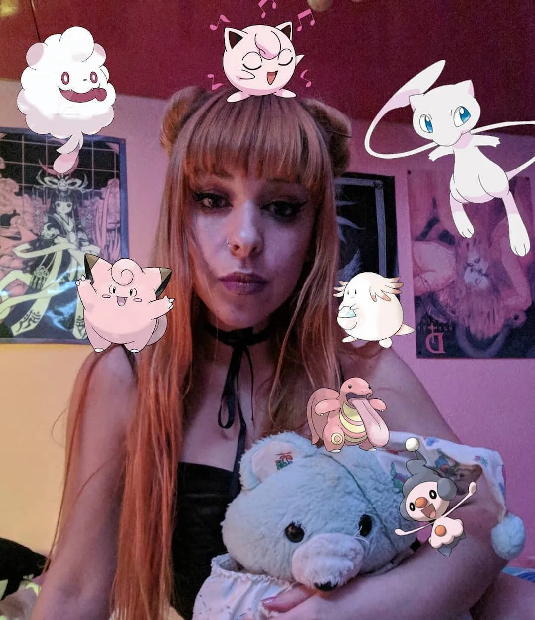 Puwerty2019 La Casa Encendida 6