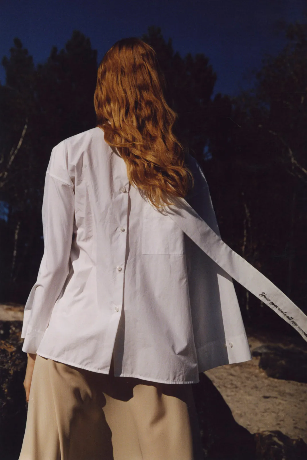 Metaphysics Alex Huanfa Cheng Metalmagazine 6