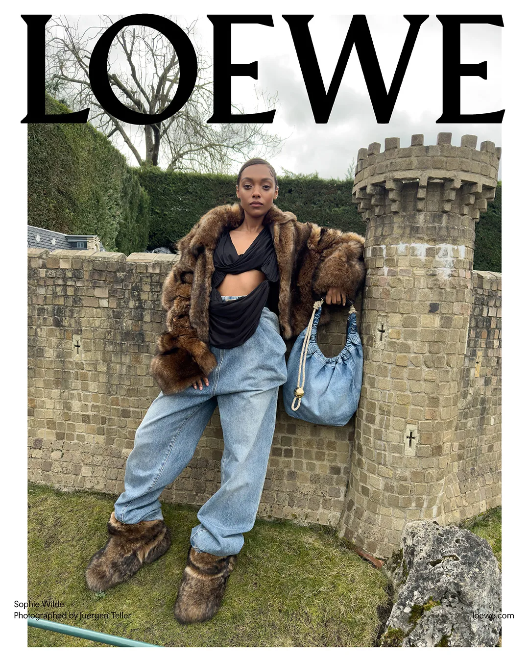 LOEWE_FW24_13