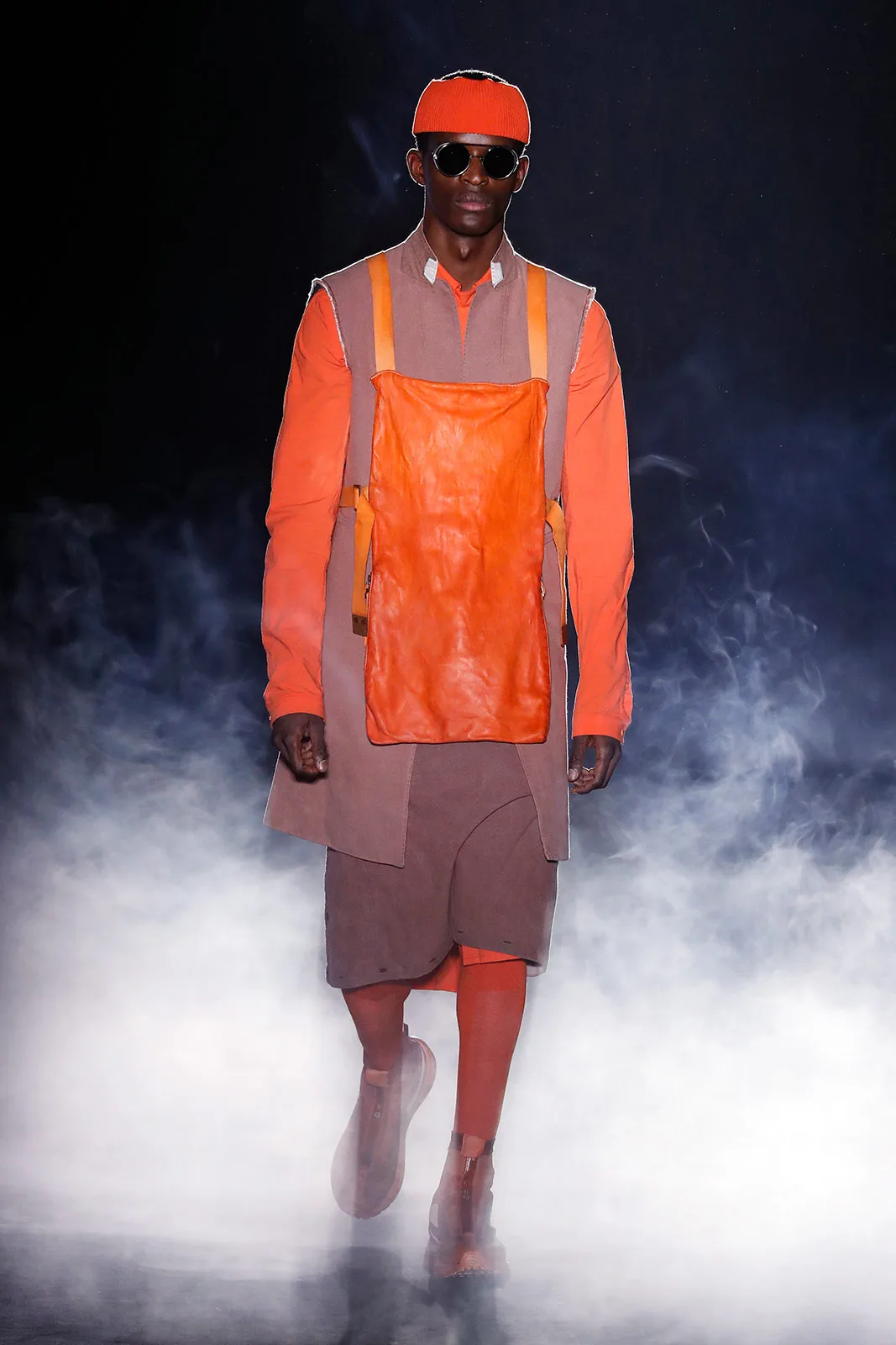 Boris Bidjan Metalmagazine 15