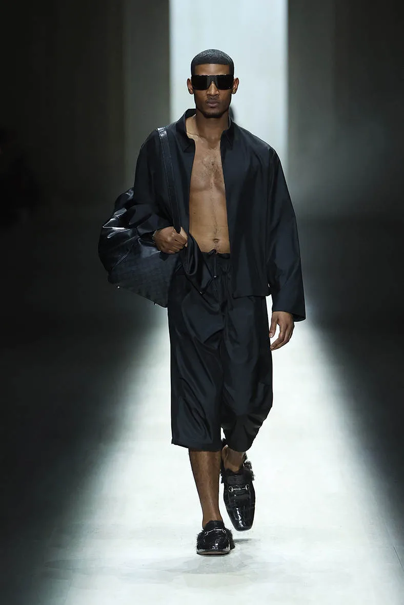 Gucci_F_W_2026_19