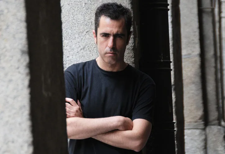Juan Sardá
