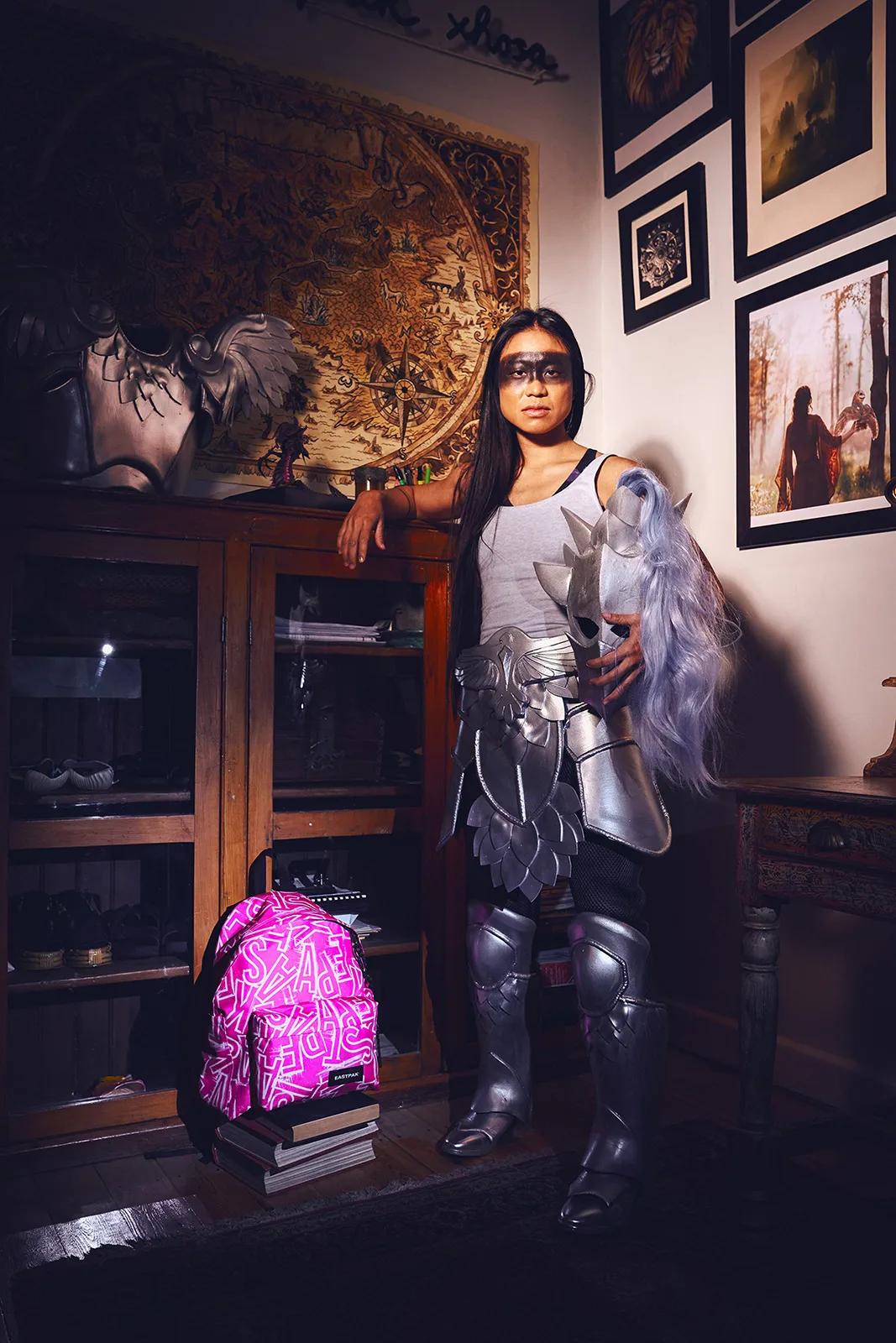 Eastpak_4