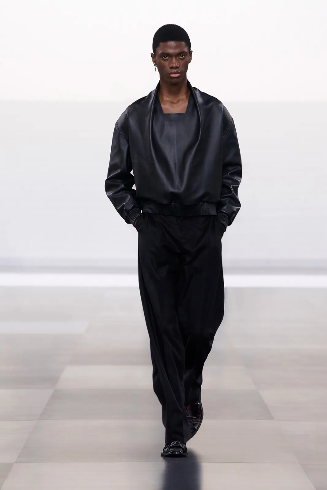 DIOR-MEN-WINTER-2025_2026_26