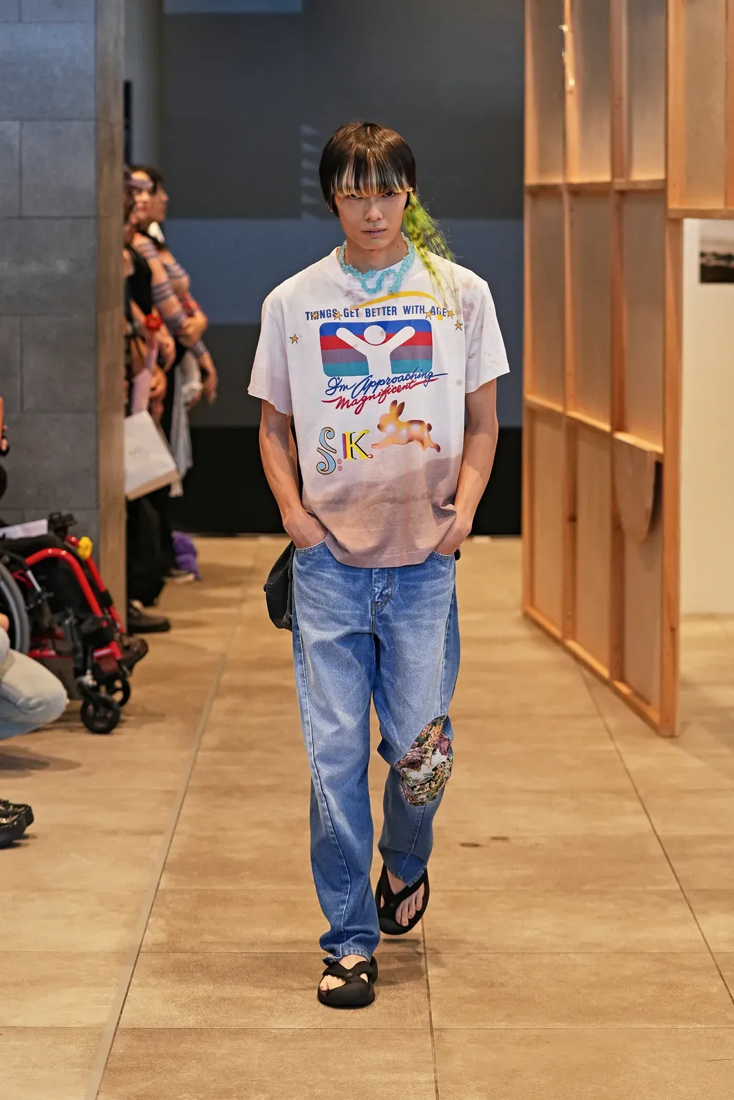 metal-tokyo-fashion-week-favourite-collections-soduk-06