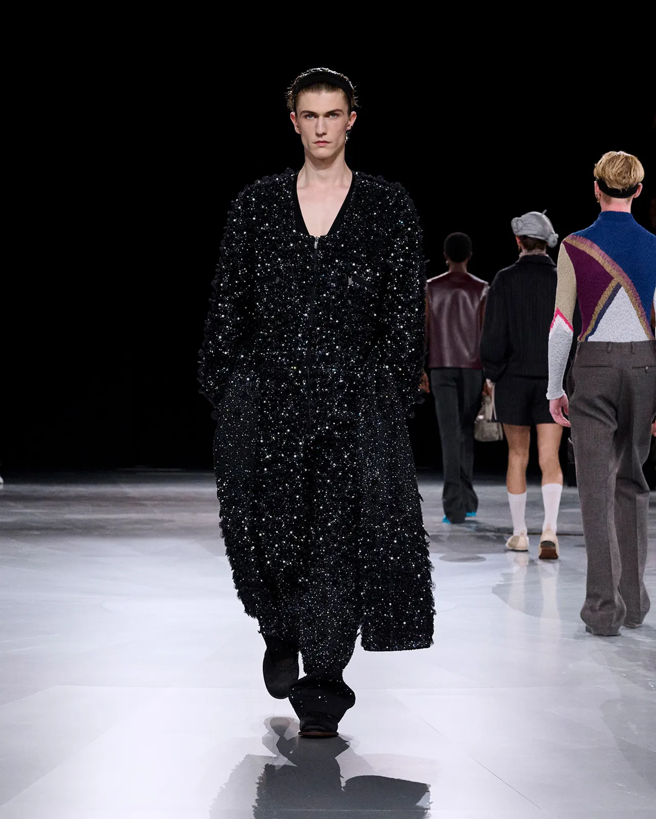 DIOR-MEN-WINTER-2024_2025_54