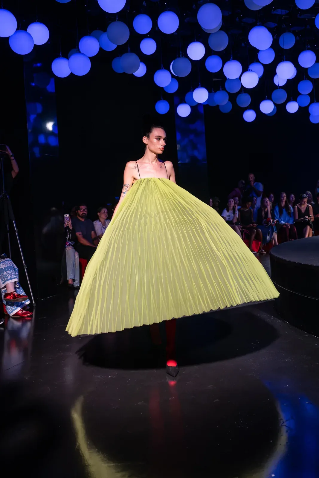 metal-nyfw-for-metal-23