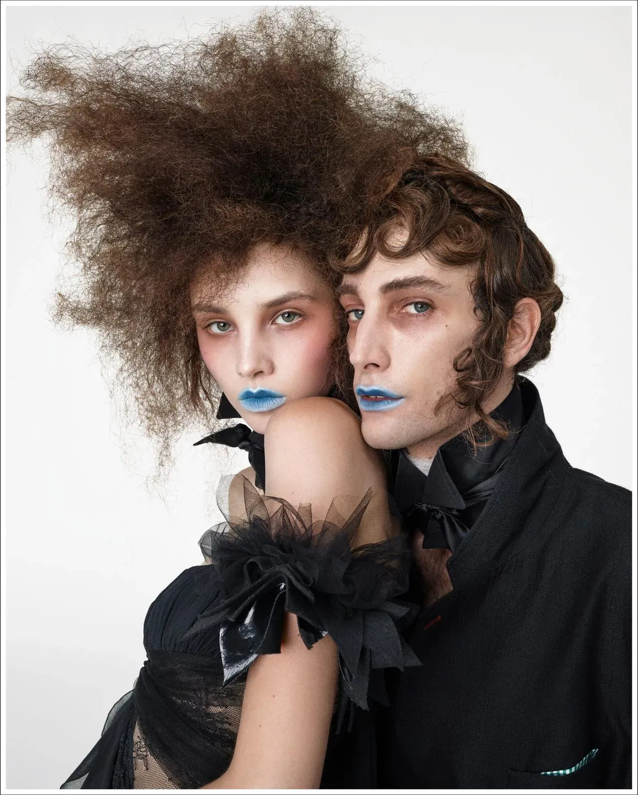 metal-reform-zara-09.webp